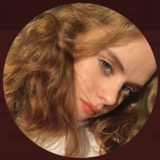 Анастасия Шаталова Фото Убитой Анастасия Шаталова Фото Убитой