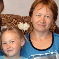 Анастасия Шаталова Фото Убитой Анастасия Шаталова Фото Убитой