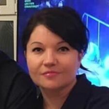Анастасия Шаталова Фото Убитой Анастасия Шаталова Фото Убитой