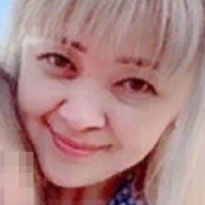 Анастасия Шаталова Фото Убитой Анастасия Шаталова Фото Убитой