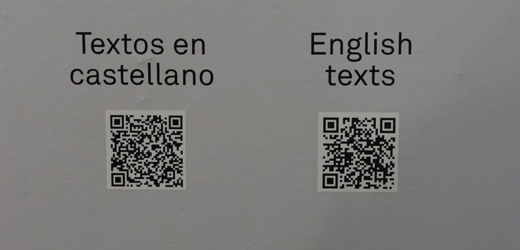 Сьюзен Зонтаг: «О фотографии» – Московский Женский Музей